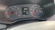 Dacia Sandero Stepway 1.0 TCe Extreme 5dr Petrol Hatchback